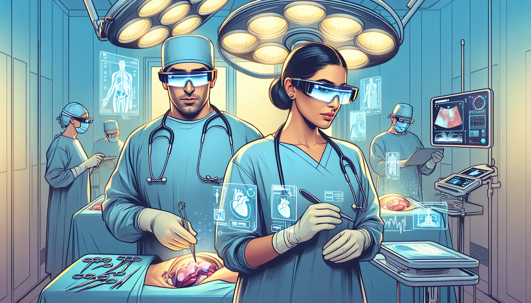 smart-glasses-hit-the-operating-room-surgeons-embrace-augmented-reality