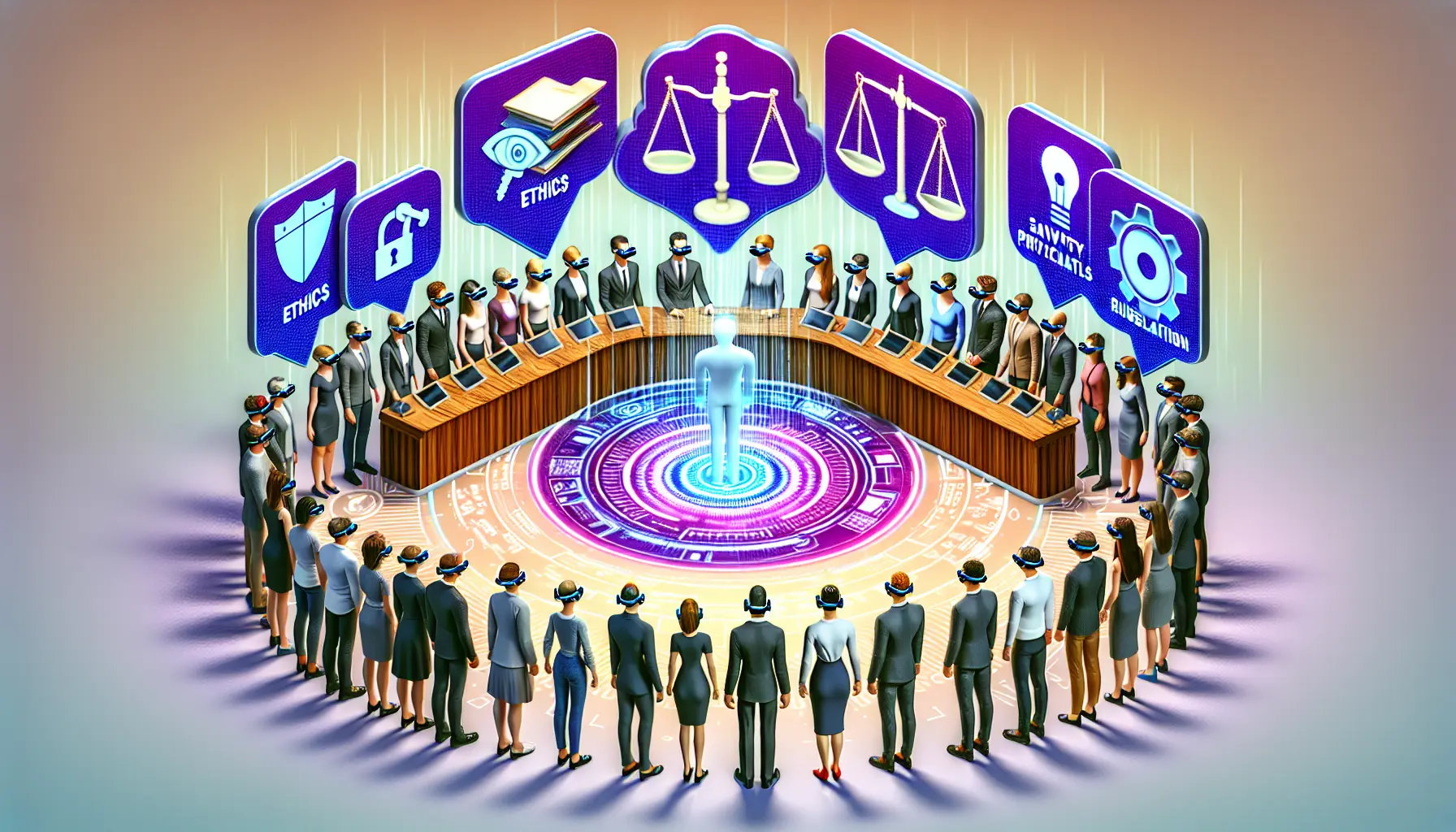 the-ethical-debate-recording-surveillance-and-the-future-with-smart-glasses