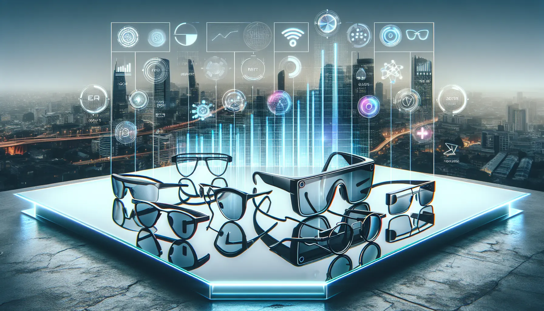 the-smart-glasses-market-heats-up-key-players-and-predictions-for-2025