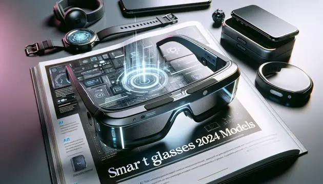 Ray Ban Meta Smart Glasses Review