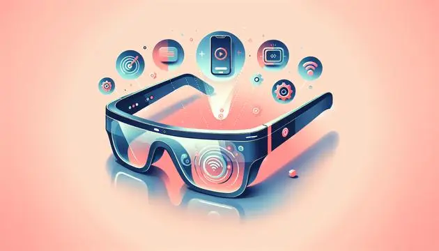 Can You Use Smart Glasses Without A Phone