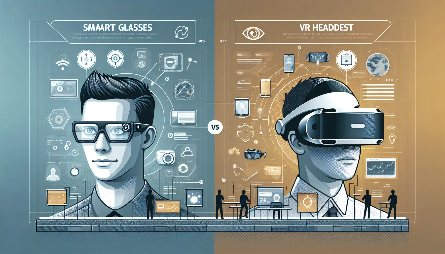 smart-glasses-vs-vr-headsets-whats-the-difference