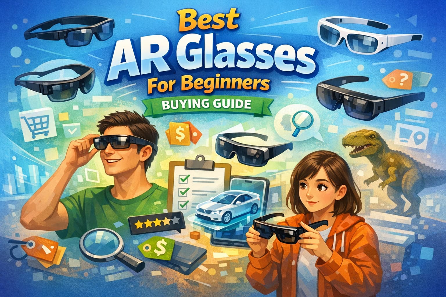 best-ar-glasses-for-beginners