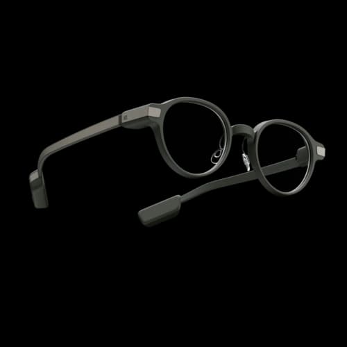 Even Realities G1 Review: The Most Wearable AR Smart Glasses in 2025