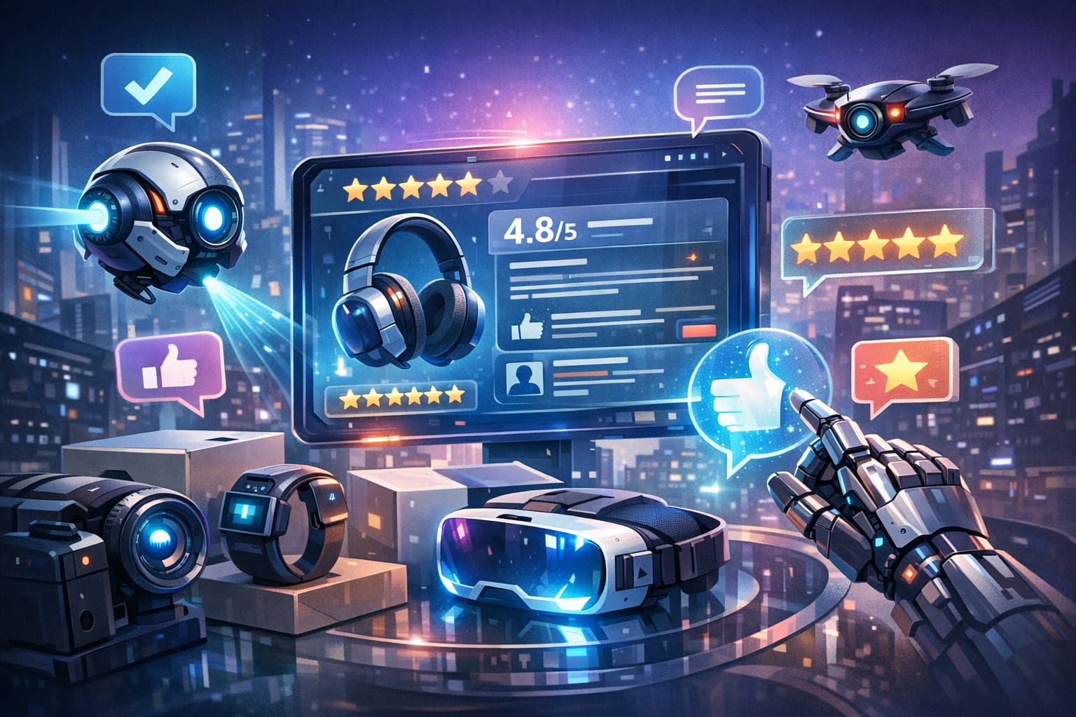 even-realities-g1