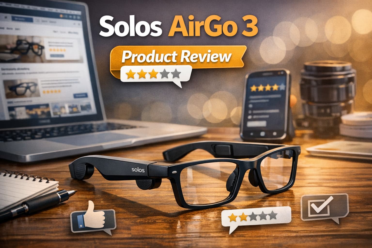solos-airgo-3