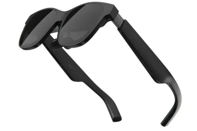 Xreal Air 2 Pro Review: The Best AR Display Glasses for Most People
