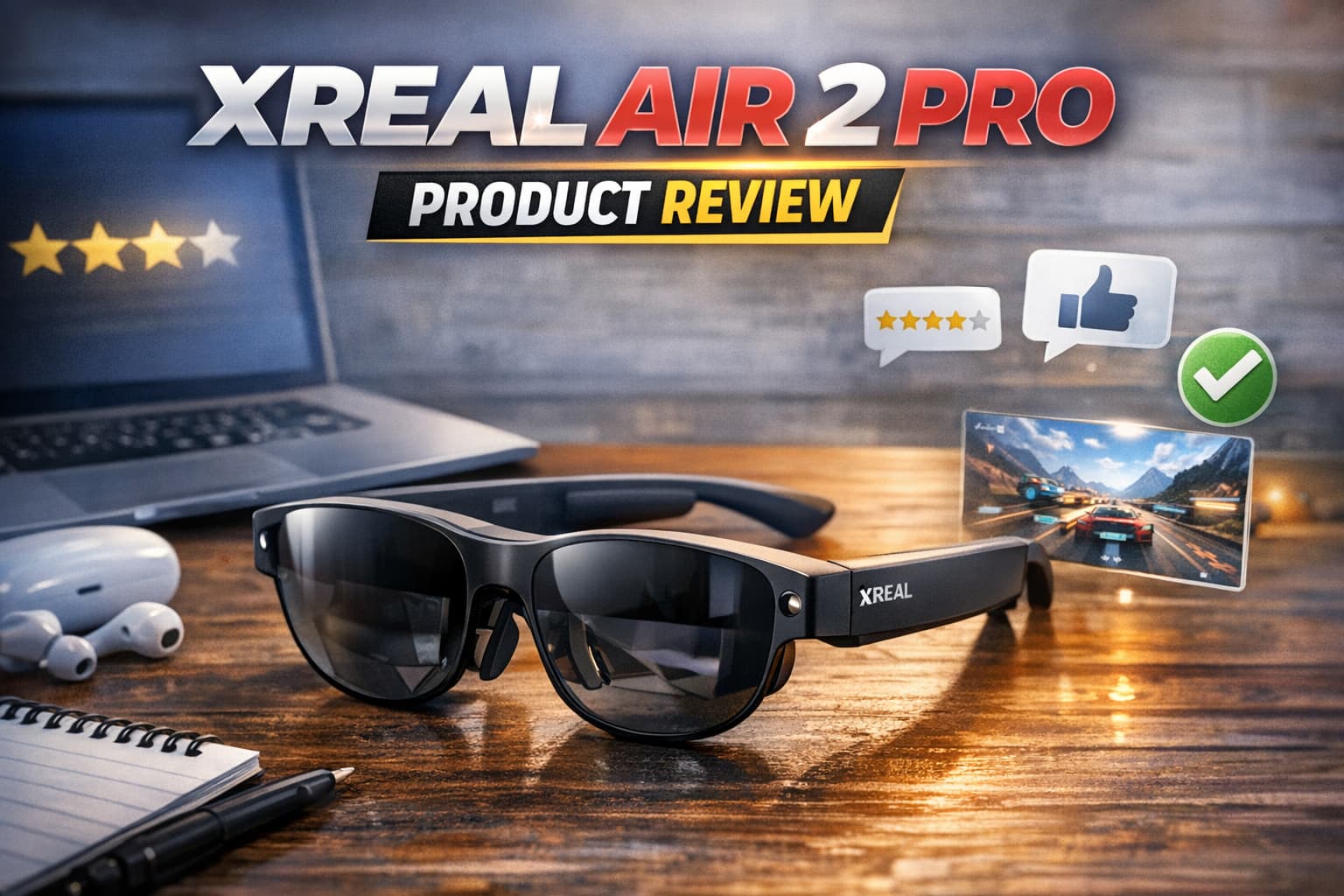 xreal-air-2-pro