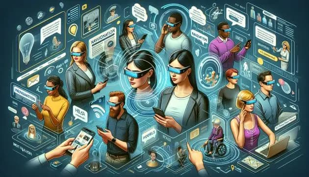 Can Smart Glasses Replace Smartphones