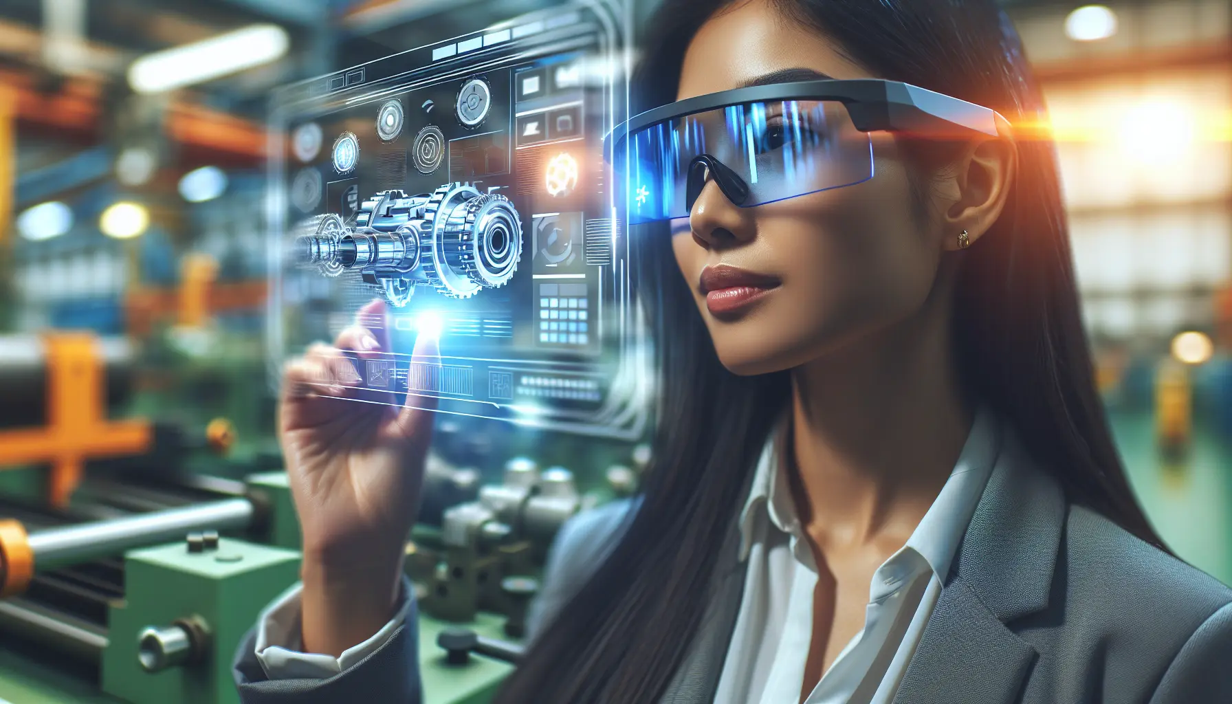 beyond-the-hype-the-real-world-benefits-and-challenges-of-smart-glasses-in-manufacturing