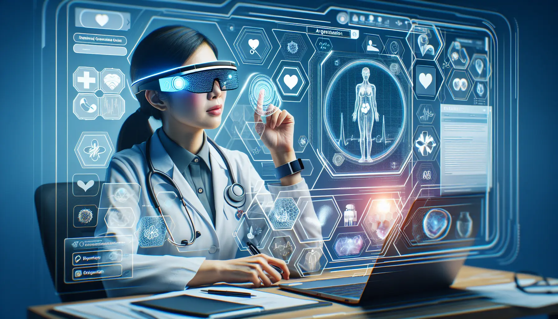 smart-glasses-revolutionizing-healthcare-real-time-patient-data-and-remote-consultations