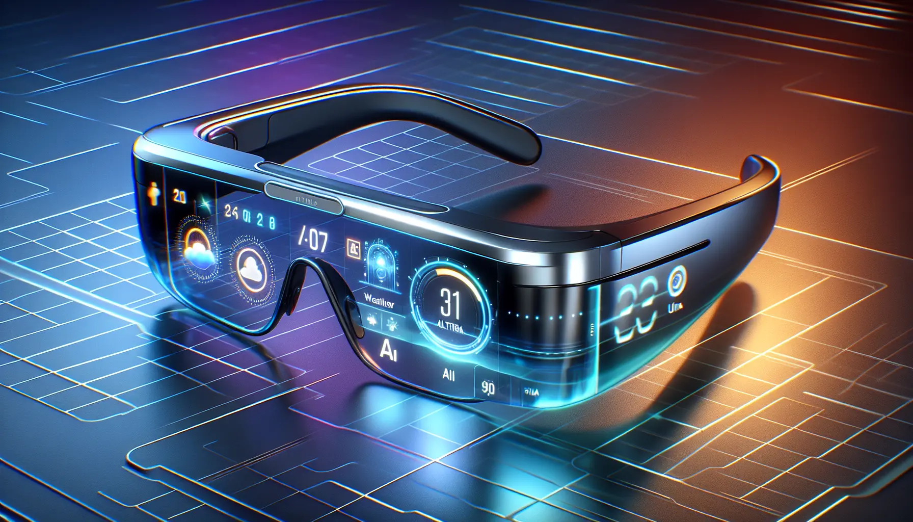 xreal-air-2-ultra---what-makes-it-different