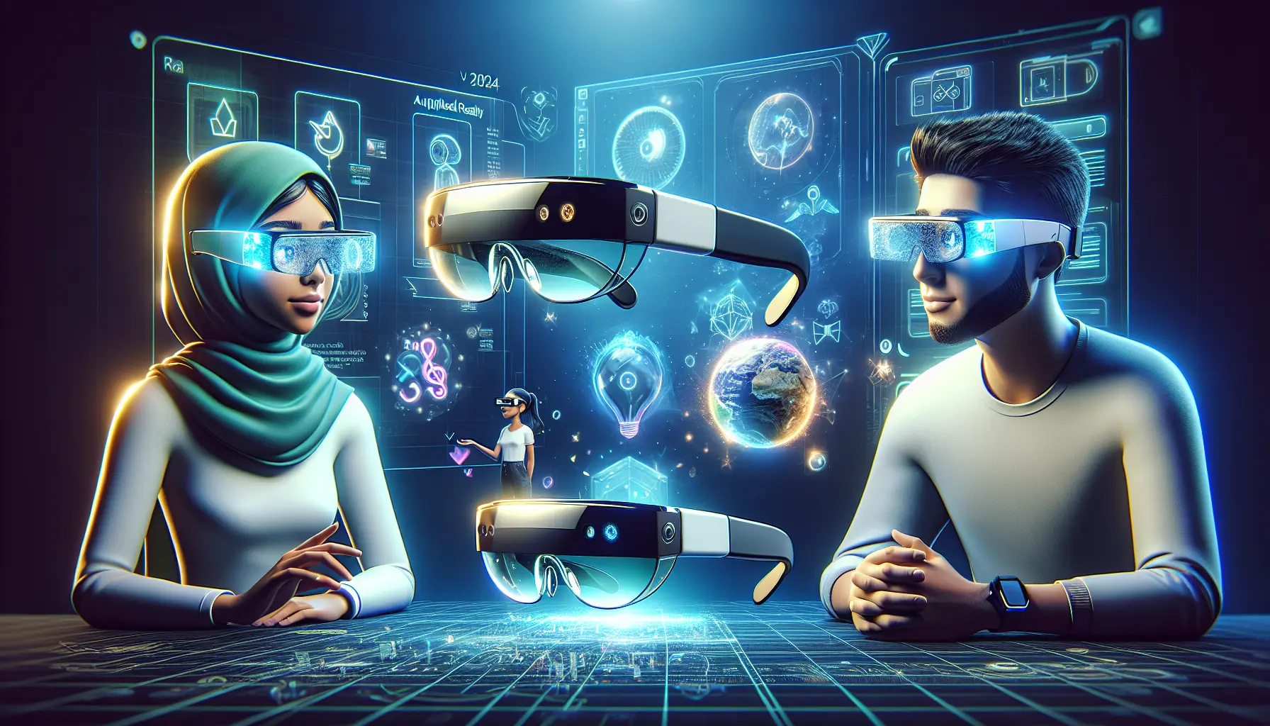 xreal-air-2-vs-rokid-max---which-ar-glasses-win