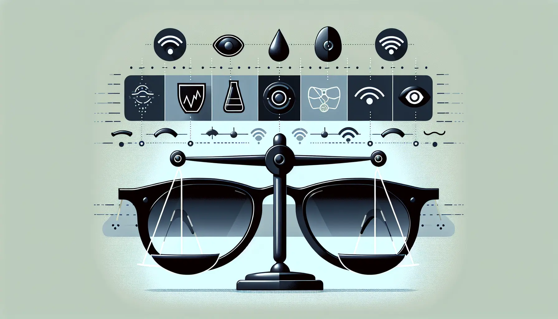 amazon-echo-frames-vs-ray-ban-meta-which-should-you-buy